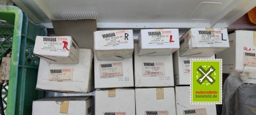 IMG_20230824_130930